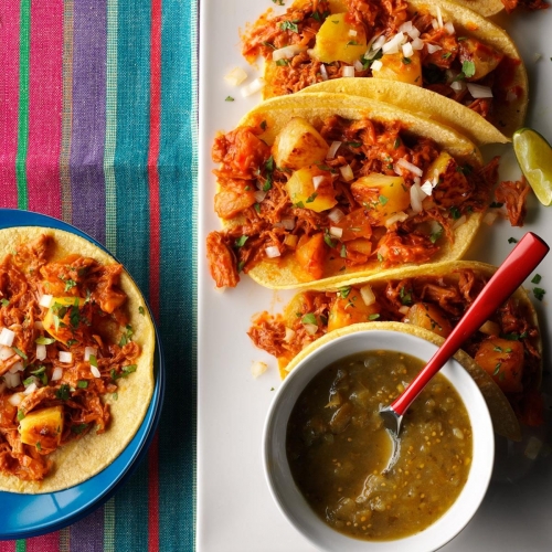 quick-tacos-al-pastor-recipe